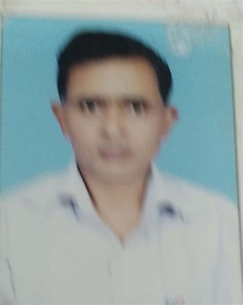 Report State Council for Vocational Training, Government of Uttar Pradesh