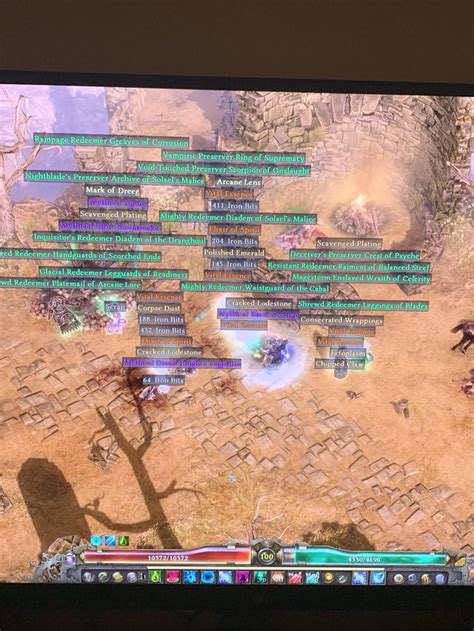 Image result for Totem Farming Tutorial