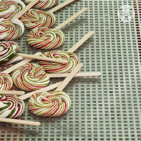 Image result for Candy Making Process