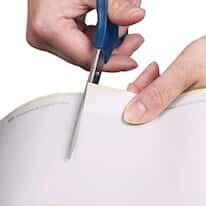 Burkle from Cole-Parmer India