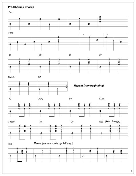 Image result for Rainbow Connection Banjo Lesson