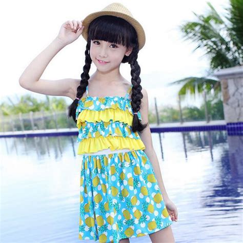 Baby Girl Swimsuits, Bathing Suits & Bath Towels India