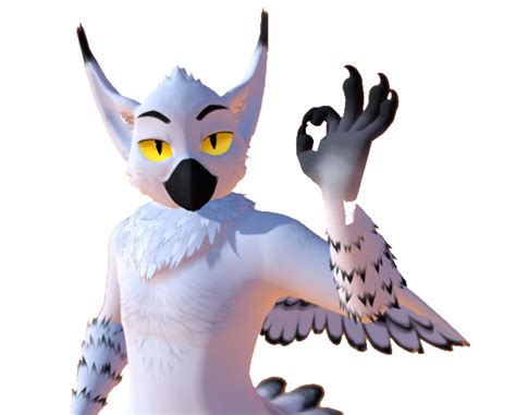 VRChat Look Up Avatars Mod 的图像结果