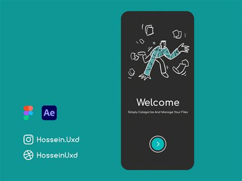 Image result for Elegant File Manager