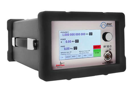 Image result for RF Generator