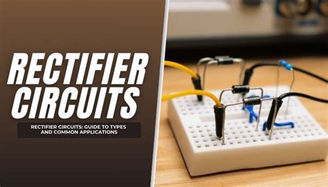 Image result for Introduction to Polyphase Circuits