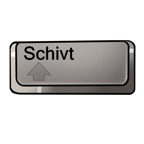 Piper Presley Leak: The Ilse Leiter Scandal Unfolds - Truth or Fiction