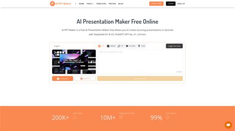 Ai PPT 的图像结果