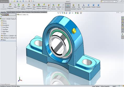 Image result for Free SolidWorks Training