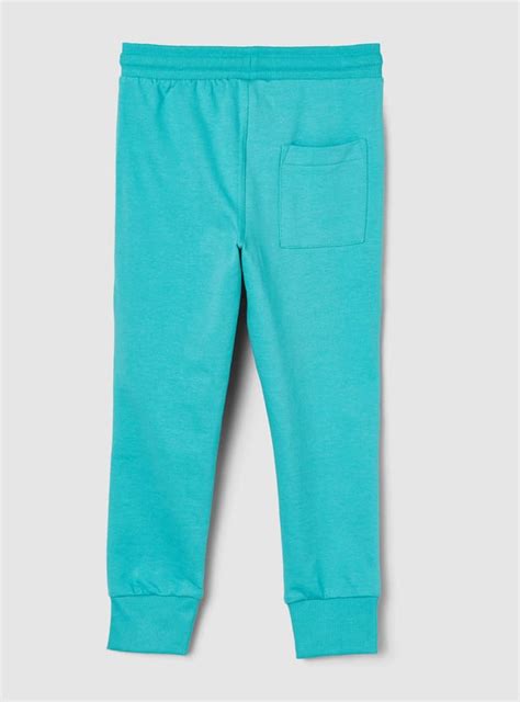 Buy Boys Side Panelled Joggers Online at just Rs. 599.0 - 1000013683512 ...