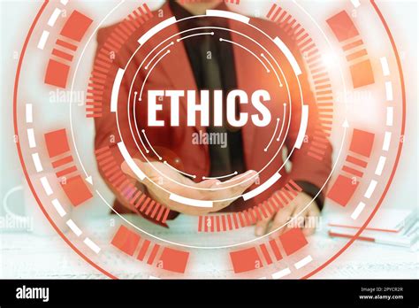 What Is Ethics 的图像结果