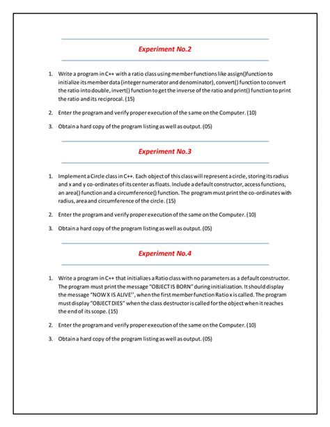 It Practical Class 12 HSC of Science Stream On Computer 的图像结果