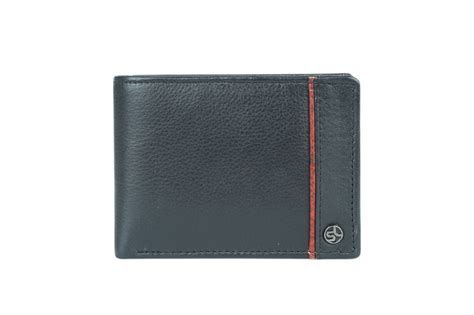 PREMIUM MENS LEATHER WALLET 913901 – SREELEATHERS