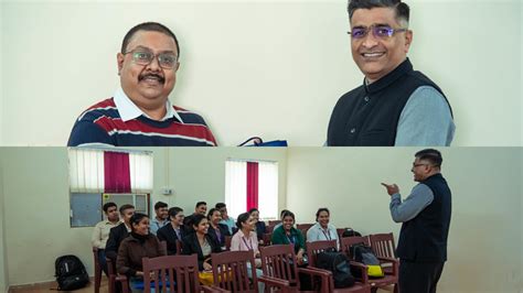 Newsletter February 2024