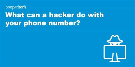 Image result for Hacker Phone Number