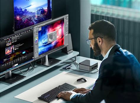 Image result for Compact Portable Computer