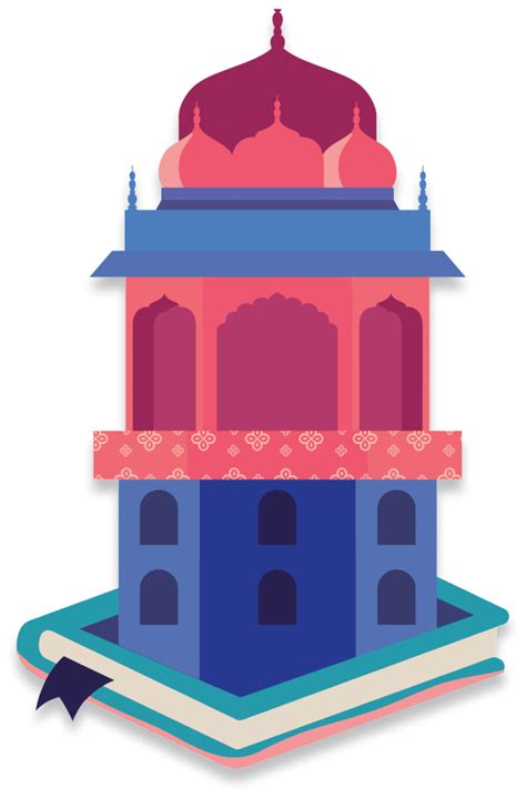 jaipurLiteratureFestival