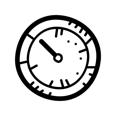 Image result for Timer Icon