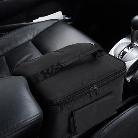 Car Food Warmer Options | CitizenSide