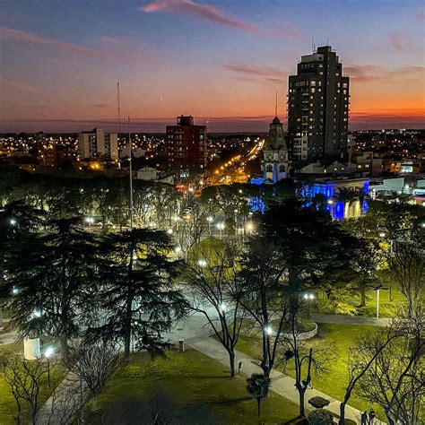 PLAZA EDUARDO COSTA (2025) All You Need to Know BEFORE You Go (with ...