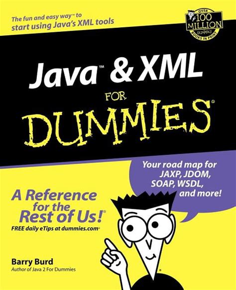 Java For Dummies 的图像结果