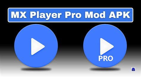 Image result for MX Player Pro Mod Apk 2020 Latest Version