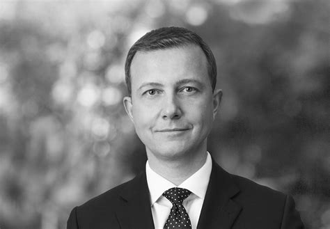 White & Case advises Cedra on acquisition of part of PwC Sweden’s audit ...