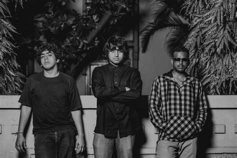 World Music Week: 5 concerts in Bengaluru you can't afford to miss this ...