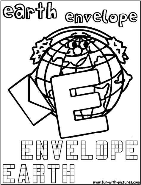 Envelope Coloring 的图像结果