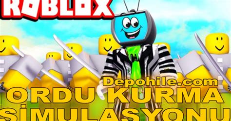 Image result for Army Control Simulator Script