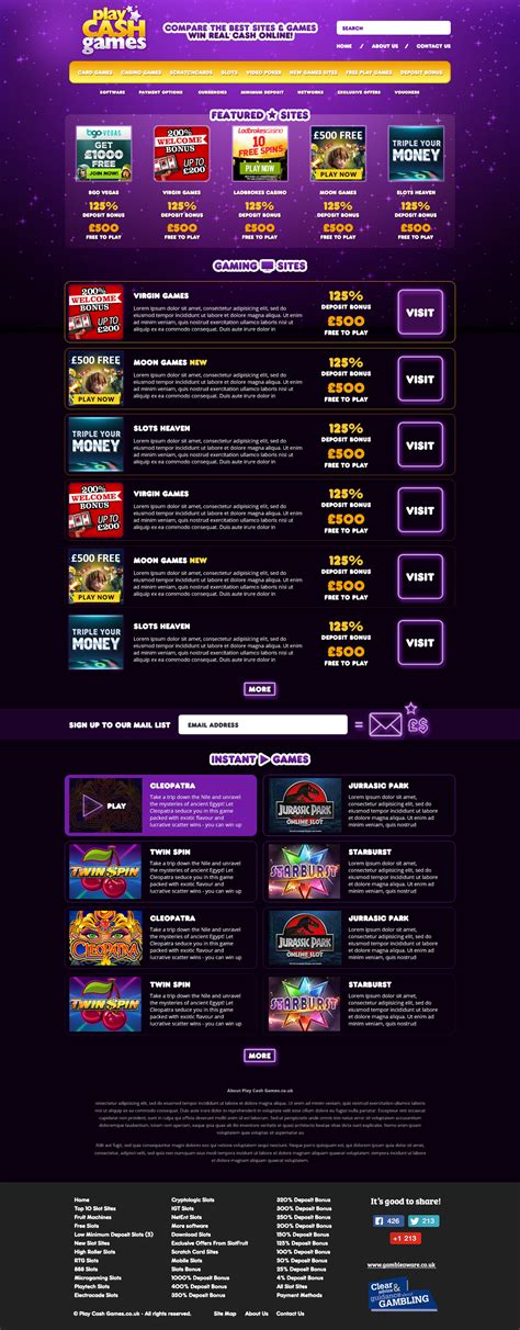 secure cash games,In the world of online gambling