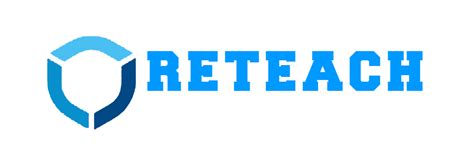 Reteach