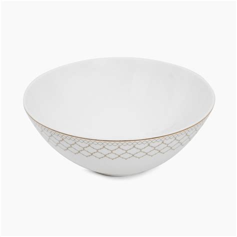 Buy Altius Jola Bowl from Home Centre at just INR 799.0