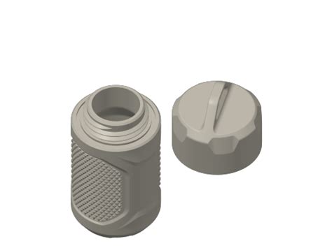 Dockable Resizeable Containers HTML 的图像结果