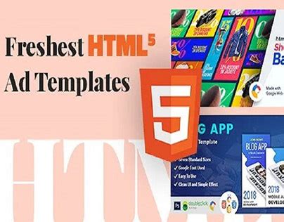 Image result for Bootstrap Laptop Image Template