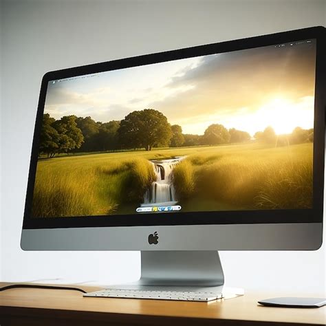 Image result for Mac Computer Screen