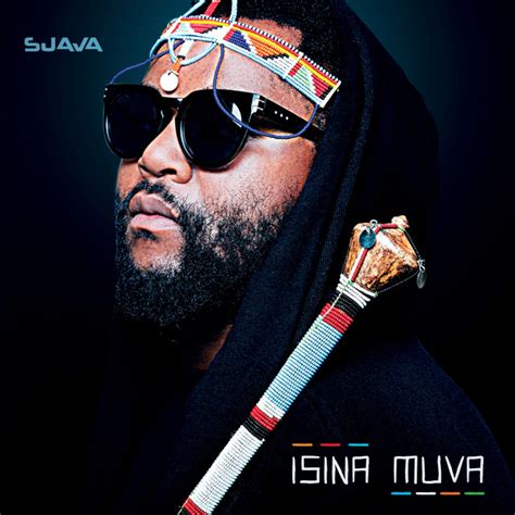 Image result for Sjava Song of All