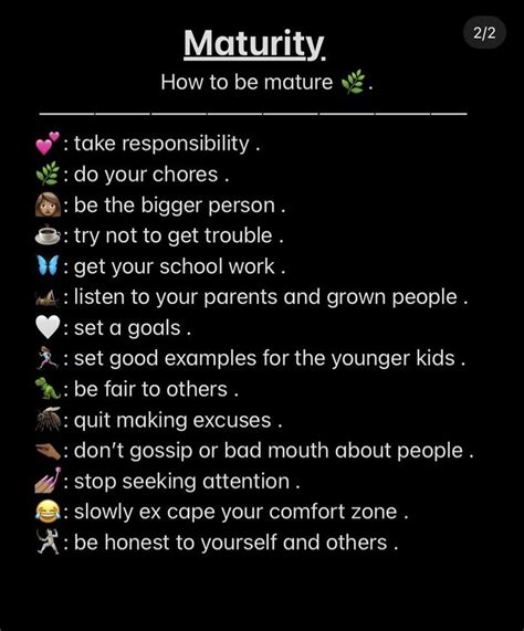 Image result for Self-Help Tips