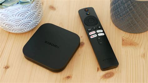 Image result for Android Mini TV Box