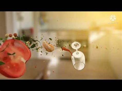 Intro Cooking Channel 的图像结果