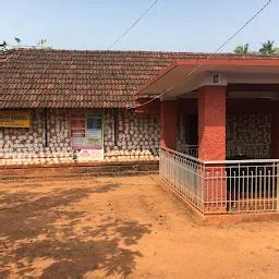 Best Top Rated Hindu temple in Ramanattukara, Kerala, India | Yappe.in