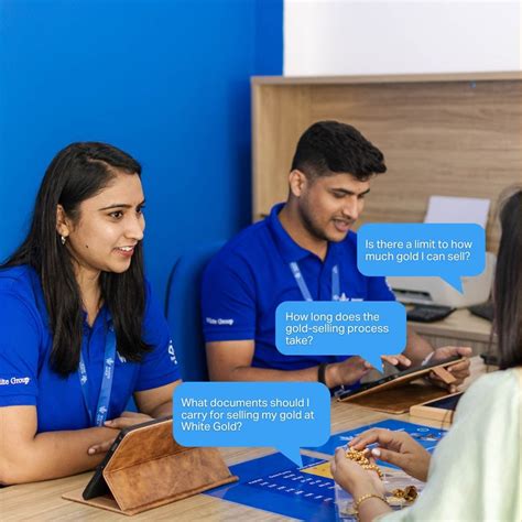 White Gold Chilimbi - Turn Your Gold Into Money | Gold Buyers Near Me ...