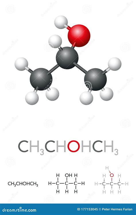 Image result for Final Year Projects for AP Computer Science Example Projects