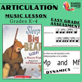 Elementary Music Class Lesson 的图像结果