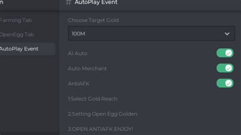 Image result for UPD Car Training Script