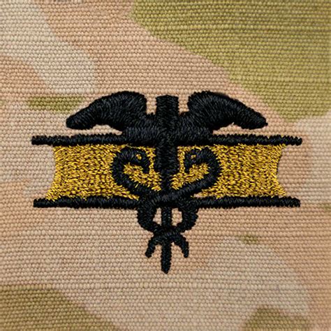 Army Name Tapes US Army CAB Combat Action Badge OCP Sew On | UK Army ...