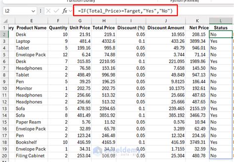 Image result for Using Named Ranges in Formulas