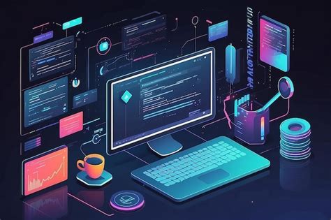 Image result for Code Testing