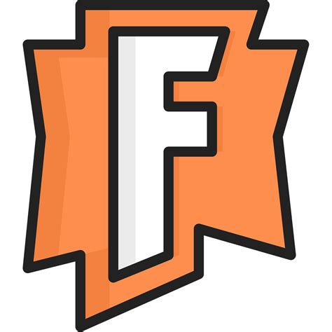 789 jackpot real money app,this app offers a wid