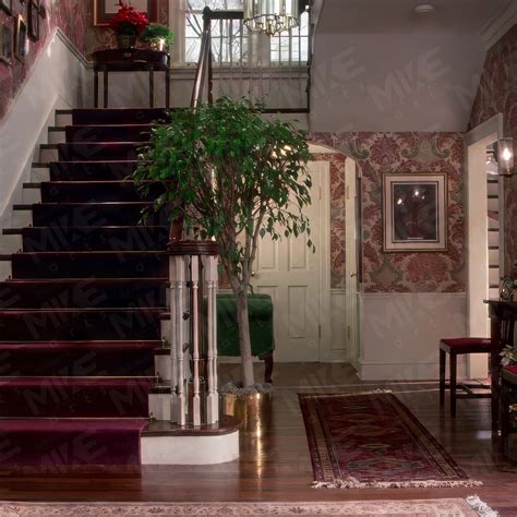 Stepsis playing with me while we’re home alone. Background Background Background